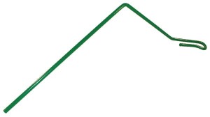 Palec zagarniający, zewn. lewy 952591N