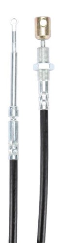 Linka, L-1600 0466360 - Intertraktor