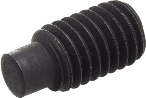 Zestaw śrub KG00935562 - Intertraktor
