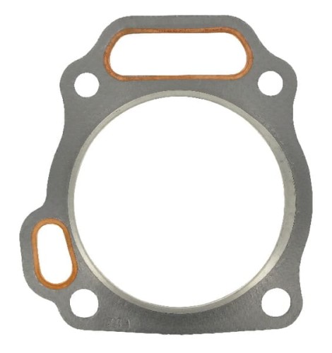 Uszczelka głowicy cylindra 12251ZF6W01 - Intertraktor
