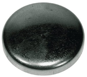 Zaślepka bloku silnika, Ø 38.61 mm VPC4611