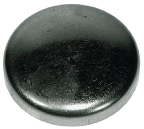 Zaślepka bloku silnika, Ø 38.61 mm VPC4611 - Intertraktor