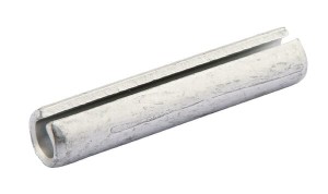 Tuleja rozprężna 12x60-DIN1481 3096211