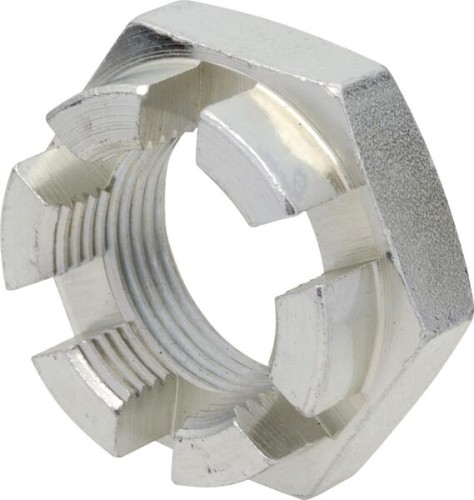 Nakrętka B00851530R - Intertraktor