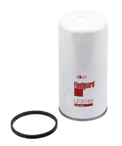 Filtr oleju LF3749