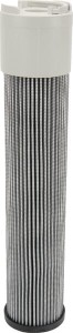 Filtr hydrauliczny H7010