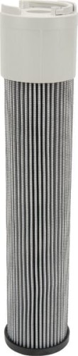 Filtr hydrauliczny H7010 - Intertraktor
