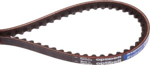Pas klinowy Super XE power pro XPZ762XEP