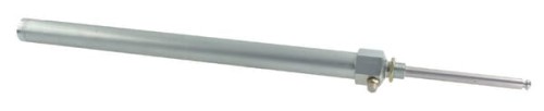 Zawór suwakowy do zasuwy nożnej, 8" 8008900 - Intertraktor