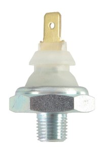 Czujnik ciśnienia oleju, Fendt F020200110011