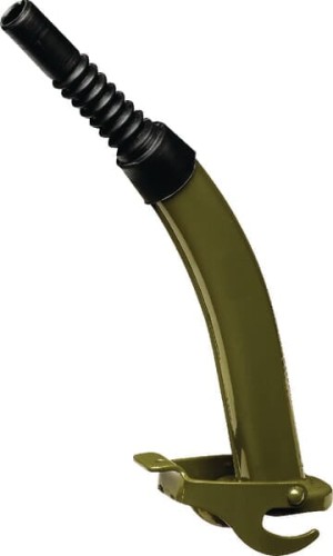 Lejek kanistra gopart JK575710 - Intertraktor