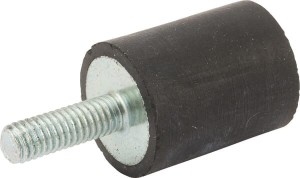 Tłumik drgań typ D 2025D55