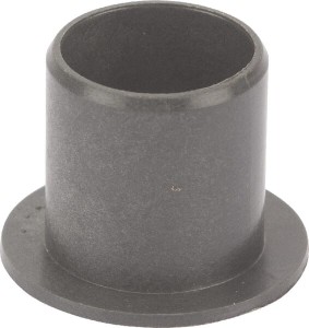 Tuleja ET28555
