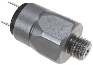 Czujnik obrotów silnika VPM6225