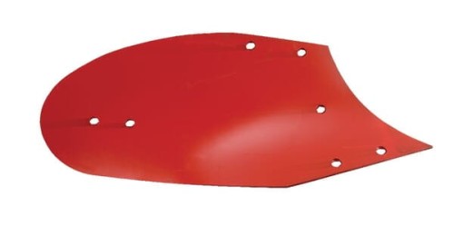 Odkładnica prawa N15 Niemeyer 020638 - Intertraktor
