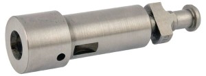 Element pompy wtryskowej, pasuje do C-330 2690FPE1775A