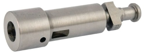 Element pompy wtryskowej, pasuje do C-330 2690FPE1775A - Intertraktor