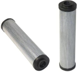 Filtr hydrauliczny SH60632