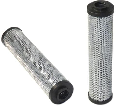Filtr hydrauliczny SH60632 - Intertraktor