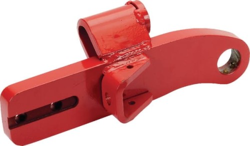 Wspornik 810635351 - Intertraktor