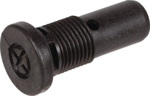 Śruba spustowa kpl. Rau RG00034865 - Intertraktor