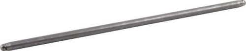 Drążek popychacza 5040429N - Intertraktor