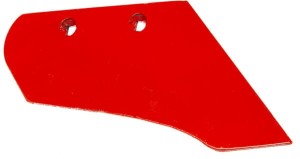 Nakładka U1K, prawa 004782