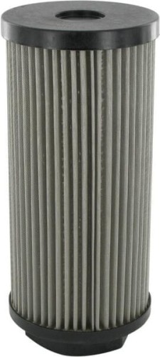 Filtr ssawny 90 µm, 2" BSP STR1004M90 - Intertraktor