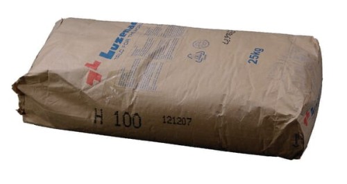 Talk, 25 kg 5930687 - Intertraktor