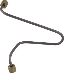 Przewód II cylindra, pasuje do C-385 4-cyl. 26900083009060