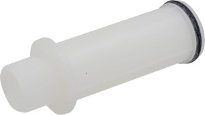 Cylinder dozownika kpl. Mix.3.5 z uszczelką 5% PO 36300000002