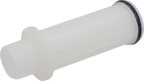 Cylinder dozownika kpl. Mix.3.5 z uszczelką 5% PO 36300000002 - Intertraktor