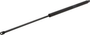 Sprężyna gazowa L685 mm 800N Stabilus CA084999