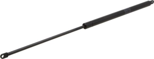 Sprężyna gazowa L685 mm 800N Stabilus CA084999 - Intertraktor