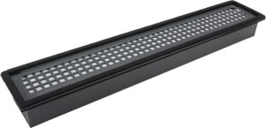 Filtry kabinowy SC50020CAG