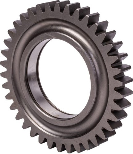 Koło zębate Z-38 56800600N - Intertraktor