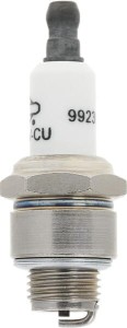 Świeca zapł. BS-SV (1x) blister 992359C