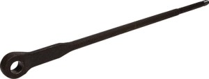 Końcówka drążka kierowniczego H0402680