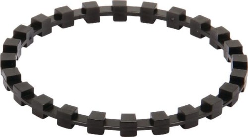Pierścień RG00039753 - Intertraktor