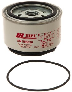 Filtr paliwa SN905230