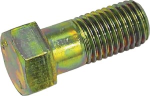 Śruba 20x45 KK032845