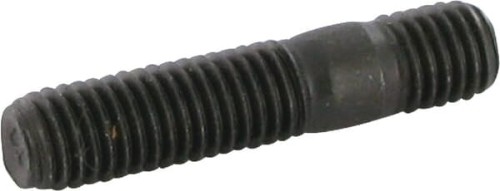 Kołek gwintowany 1019122 - Intertraktor