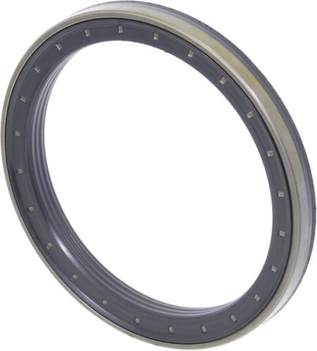 Uszczelniacz oleju CI047703 - Intertraktor