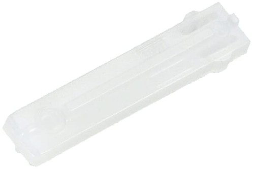 Elec. Connector Termina / Elektr.Steckverbindung JD57M7474 - Intertraktor