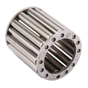 Łożysko rolkowe Fella 124245