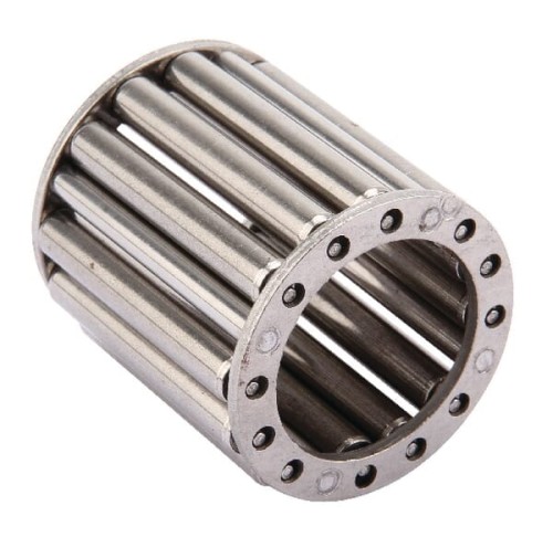 Łożysko rolkowe Fella 124245 - Intertraktor