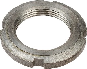 Nakrętka Km6 73253045071