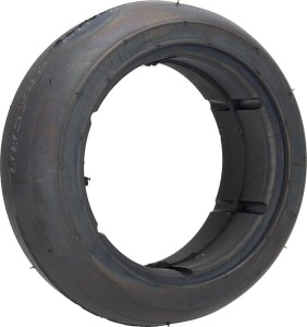 Opona F06120190R