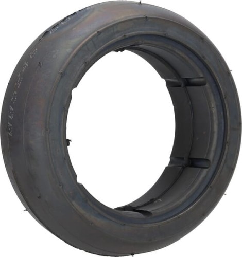 Opona F06120190R - Intertraktor