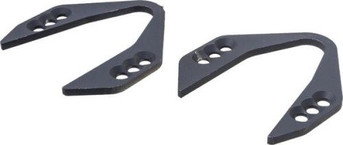 Zestaw serwisowy 301010200 - Intertraktor